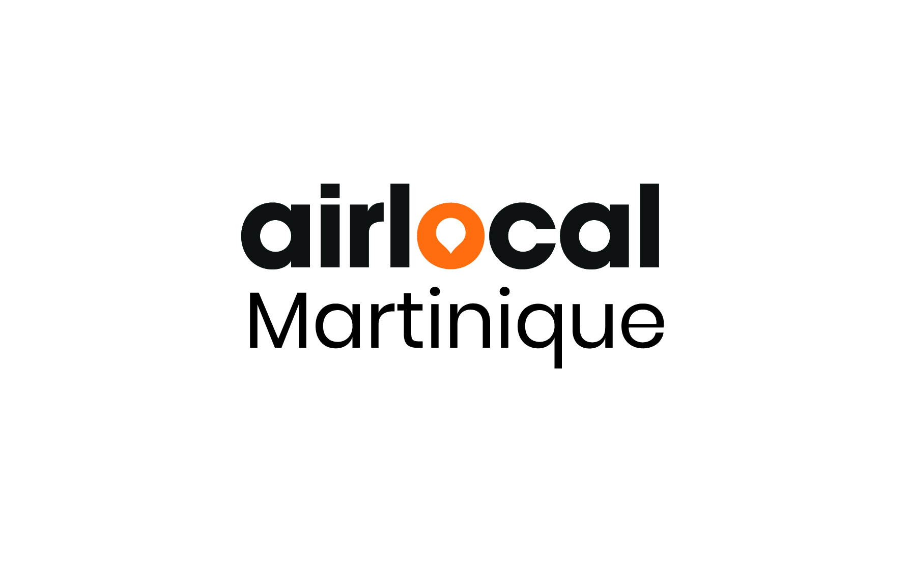annuaire airlocal